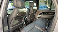 Land Rover Range Rover 3.0 D350 Autobiography 4dr Auto Diesel Estate